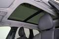 Volvo XC60 T6 Recharge AWD Plus Dark - LONG RANGE - Panorama/ Beige - thumbnail 6