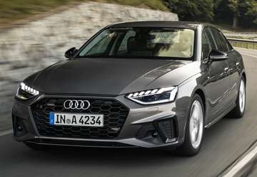 2.0TDI DPF