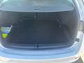 Skoda Octavia Combi 2.0 TDI DSG STYLE *LED *ACC *18" *VIRTUAL * Weiß - thumbnail 15