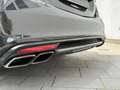 Mercedes-Benz S 63 AMG Lang - 4 Matic - Carbon - FULL ! Zwart - thumbnail 7