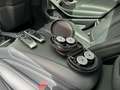 Mercedes-Benz S 63 AMG Lang - 4 Matic - Carbon - FULL ! Schwarz - thumbnail 13