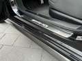 Mercedes-Benz S 63 AMG Lang - 4 Matic - Carbon - FULL ! Чорний - thumbnail 8