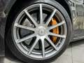 Mercedes-Benz S 63 AMG Lang - 4 Matic - Carbon - FULL ! Чорний - thumbnail 6