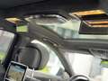 Mercedes-Benz S 63 AMG Lang - 4 Matic - Carbon - FULL ! Чорний - thumbnail 14
