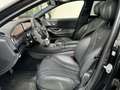 Mercedes-Benz S 63 AMG Lang - 4 Matic - Carbon - FULL ! Zwart - thumbnail 10