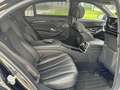 Mercedes-Benz S 63 AMG Lang - 4 Matic - Carbon - FULL ! Noir - thumbnail 12