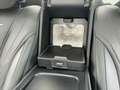 Mercedes-Benz S 63 AMG Lang - 4 Matic - Carbon - FULL ! Schwarz - thumbnail 15