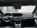 Mercedes-Benz S 63 AMG Lang - 4 Matic - Carbon - FULL ! Noir - thumbnail 11