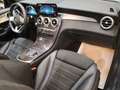 Mercedes-Benz GLC 300 de Coupe C253 phev (eq-power) Premium 4matic Grigio - thumbnail 15