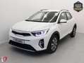 Kia Stonic 1.2 DPi Concept Blanco - thumbnail 3