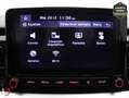 Kia Stonic 1.2 DPi Concept Blanco - thumbnail 8