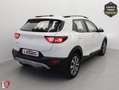Kia Stonic 1.2 DPi Concept Blanco - thumbnail 5