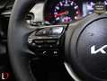 Kia Stonic 1.2 DPi Concept Blanco - thumbnail 36