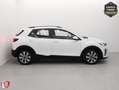 Kia Stonic 1.2 DPi Concept Blanco - thumbnail 42