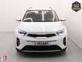 Kia Stonic 1.2 DPi Concept Blanco - thumbnail 43