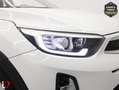 Kia Stonic 1.2 DPi Concept Blanco - thumbnail 11
