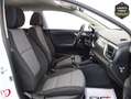 Kia Stonic 1.2 DPi Concept Blanco - thumbnail 17