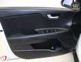 Kia Stonic 1.2 DPi Concept Blanco - thumbnail 13