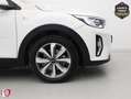 Kia Stonic 1.2 DPi Concept Blanco - thumbnail 10