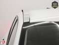 Kia Stonic 1.2 DPi Concept Blanco - thumbnail 25