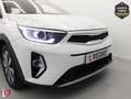 Kia Stonic 1.2 DPi Concept Blanco - thumbnail 27