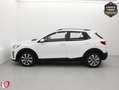 Kia Stonic 1.2 DPi Concept Blanco - thumbnail 44