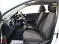 Kia Stonic 1.2 DPi Concept Blanco - thumbnail 16