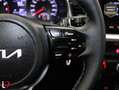 Kia Stonic 1.2 DPi Concept Blanco - thumbnail 37