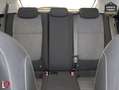 Kia Stonic 1.2 DPi Concept Blanco - thumbnail 22