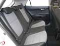 Kia Stonic 1.2 DPi Concept Blanco - thumbnail 21
