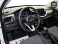 Kia Stonic 1.2 DPi Concept Blanco - thumbnail 14