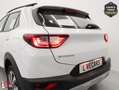 Kia Stonic 1.2 DPi Concept Blanco - thumbnail 29