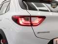 Kia Stonic 1.2 DPi Concept Blanco - thumbnail 30