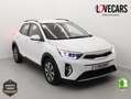 Kia Stonic 1.2 DPi Concept Blanco - thumbnail 1