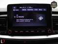 Kia Stonic 1.2 DPi Concept Blanco - thumbnail 39