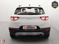 Kia Stonic 1.2 DPi Concept Blanco - thumbnail 45