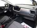 Kia Stonic 1.2 DPi Concept Blanco - thumbnail 15