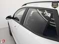 Kia Stonic 1.2 DPi Concept Blanco - thumbnail 28