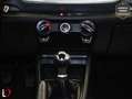 Kia Stonic 1.2 DPi Concept Blanco - thumbnail 40