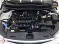 Kia Stonic 1.2 DPi Concept Blanco - thumbnail 9