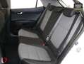 Kia Stonic 1.2 DPi Concept Blanco - thumbnail 20