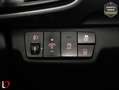 Kia Stonic 1.2 DPi Concept Blanco - thumbnail 33