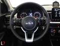 Kia Stonic 1.2 DPi Concept Blanco - thumbnail 35