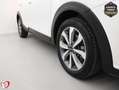 Kia Stonic 1.2 DPi Concept Blanco - thumbnail 26