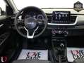 Kia Stonic 1.2 DPi Concept Blanco - thumbnail 32
