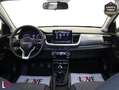 Kia Stonic 1.2 DPi Concept Blanco - thumbnail 7