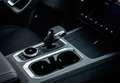 Jaecoo J7 1.6 Select 4x2 Blanco - thumbnail 11