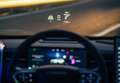 Jaecoo J7 1.6 Select 4x2 Blanco - thumbnail 10