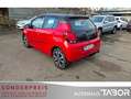 Citroen C1 1.0 VTi Fell LM Isofix BC - thumbnail 4