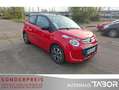 Citroen C1 1.0 VTi Fell LM Isofix BC - thumbnail 2